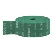 product.name