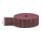 Bosch Tessuto non tessuto in rotolo EXPERT N880-3