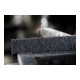 Bosch Tessuto non tessuto in rotolo EXPERT N880 per levigatura manuale, 115mmx10m, medio A 10pz.-2