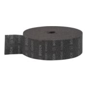 product.name