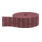 Bosch Tessuto non tessuto in rotolo EXPERT N880-1