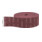 Bosch Tessuto non tessuto in rotolo EXPERT N880-2