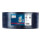 Bosch Tessuto non tessuto in rotolo EXPERT N880-2