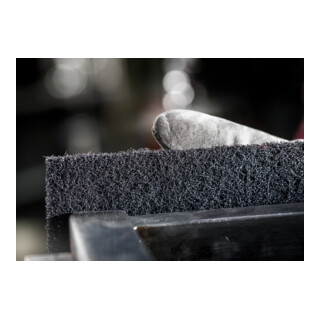 Bosch Tessuto non tessuto in rotolo EXPERT N880