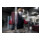Bosch Tessuto non tessuto in rotolo EXPERT N880-4