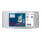 Bosch Tessuto non tessuto in rotolo EXPERT N880-4