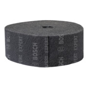 product.name