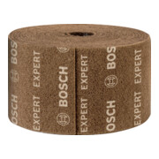 product.name