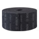 Bosch Tessuto non tessuto in rotolo EXPERT N880 per levigatura manuale, 150mmx10m, medio S 10pz.