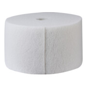 product.name