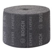 product.name