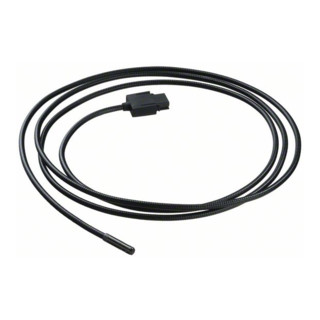 Bosch Testa della telecamera 8,5mm 300cm accessori