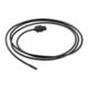 Bosch Testa della telecamera 8,5mm 300cm accessori-1