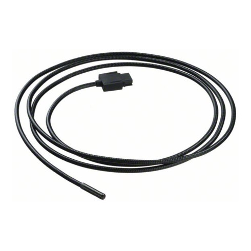 Bosch Testa della telecamera 8,5mm 300cm accessori
