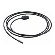 Bosch Testa della telecamera 8,5mm 300cm accessori