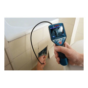 Bosch Testa della telecamera 8,5mm 300cm accessori-2