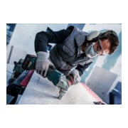 Bosch Testa di fresatura X-LOCK 20x35mm-5