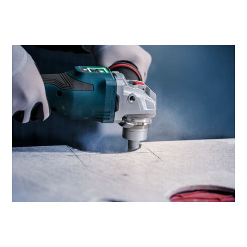 Bosch Testa di fresatura X-LOCK 20x35mm
