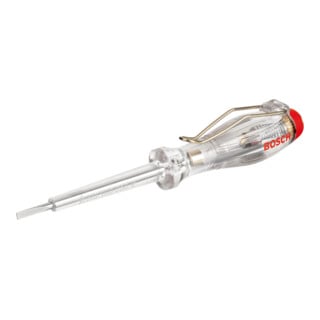 Bosch Testeur de phase unipolaire SL3