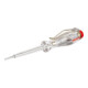 Bosch Testeur de phase unipolaire SL3-1
