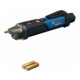 Bosch Testeur de tension GVD 1000-17 Professional-1