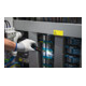 Bosch Testeur de tension GVD 1000-17 Professional