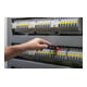 Bosch Testeur de tension GVD 1000-17 Professional-4