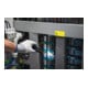 Bosch Testeur de tension GVD 1000-17 Professional