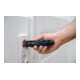 Bosch Testeur de tension GVD 1000-17 Professional