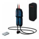 Bosch Testeur de tension GVT 1000-15 Professional-1