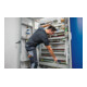 Bosch Testeur de tension GVT 1000-15 Professional