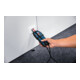 Bosch Testeur de tension GVT 1000-15 Professional