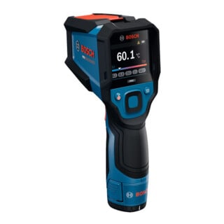 Bosch Thermodétecteur GIS12V-700-14