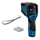 Bosch Thermodétecteur GIS12V-700-14