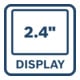 Bosch Thermodétecteur GIS12V-800-16 IP54 robuste