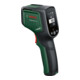Bosch Thermodetector AdvancedTemp-1
