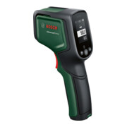 Bosch Thermodetector AdvancedTemp