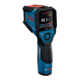 Bosch Thermodetector GIS12V-700-14