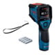 Bosch Thermodetector GIS12V-700-14