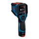 Bosch Thermodetector GIS12V-800-16 12V accu in L-BOXX