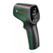 Bosch thermodetector UniversalTemp
