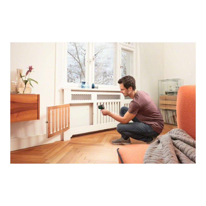 Bosch thermodetector UniversalTemp