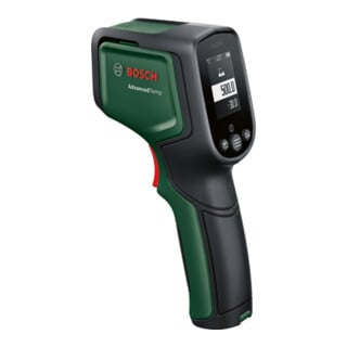 Bosch Thermodetektor AdvancedTemp