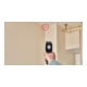 Bosch Thermodetektor AdvancedTemp, eCommerce-Karton-2