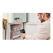 Bosch Thermodetektor AdvancedTemp, eCommerce-Karton-4