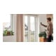 Bosch Thermodetektor AdvancedTemp, eCommerce-Karton