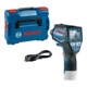 Bosch Thermodetektor GIS 1000 C mit L-BOXX-2