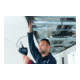 Bosch Thermodetektor GIS 1000 C mit L-BOXX-4
