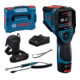 Bosch Thermodetektor GIS12V-800-16 12V Akku in L-BOXX