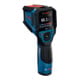 Bosch Thermodetektor GIS12V-800-16 IP54 robust